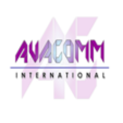 AvacommCsr's profile picture. 