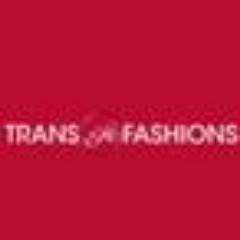 Wij verkopen Handtassen, Make-up, Parfums, Schoenen, Sieraden, Horloges en nog veel meer fashion items!