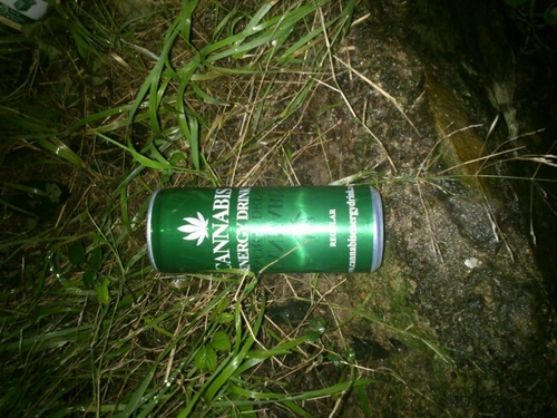 adriangana18's profile picture. full combo hasta la ultima gota de sangre