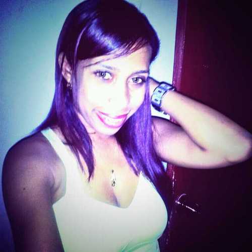 soy de las que creo en la causa y efecto# Mamasita de dos Princesas #EStado Civil ¿?..... indesisa!