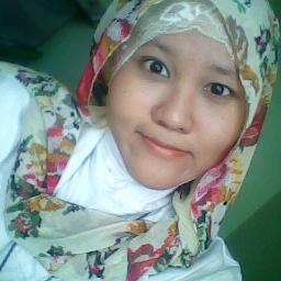 Fashion is Passion I Music is Oxygen I Love is God I Beauty is Mother I Root is Father I Pride is Future Husband, Future Children, and Student ;)