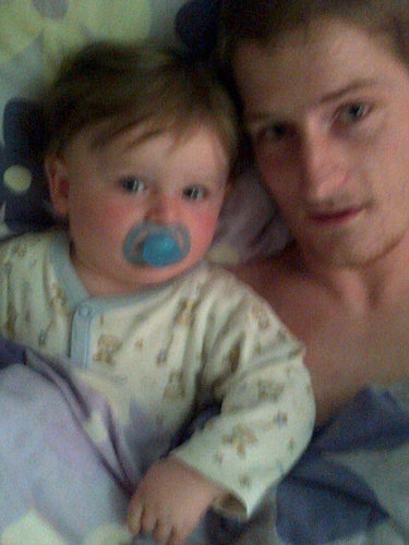 conjobrowell's profile picture. 10.6.13