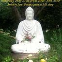 micheal robinson - @kundagbo - Twitter