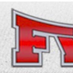 FWE2013's profile picture. 