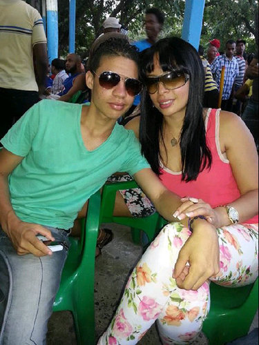 YordaurysGnz's profile picture. #PuestoParaLoMio #SinAyudaDeNadie El #AmorLoTenqoAhDietah Add Ah WhatsApp & Viber;1-829-690-8954 Pin:228196BA.!