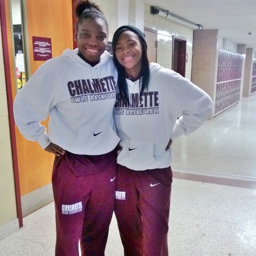 Madison here all i gotta say is dont fuck wit mah girl if you do..... Thats yah ass:) ahah im gone!! .