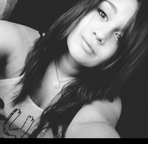 Oh wow ur hawt hi