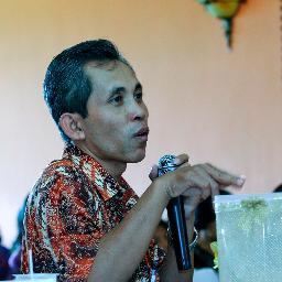 28 agustus 1970