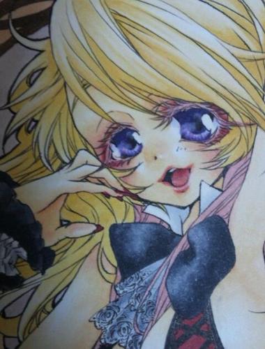 岬真百留さんのプロフィール画像