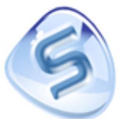 Welcome to Sanvels consulting services,Chennai
We provide best Recruitment Service  to all top companies in India.
Visit Us @ http://t.co/uivzEFHj3L