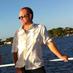 Jeff Darling (@braveheartjeff) Twitter profile photo Jeff Darling (@braveheartjeff) Twitter profile photo
