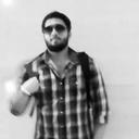 THOMAS ABRAHAM (@ajo2214) Twitter