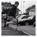 Kevin Short (@kevinshort) Twitter profile photo Kevin Short (@kevinshort) Twitter profile photo