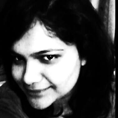 Still looking for knowledge....wanna know more..!