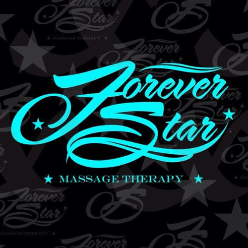 ForeverStar81's profile picture. High quality massage therapy for professional athletes. Come get the star treatment & forever feel a star.