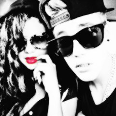 BELIEBER I3DANCE ...HIP HOP