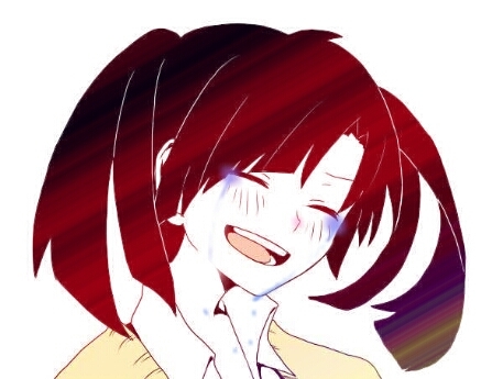 貴音＠垢放置気味だけど生きてるさんのプロフィール画像