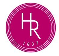 Sharing Fashion & Stories from Holt Renfrew Toronto