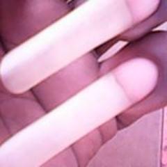 iancrise's profile picture. 