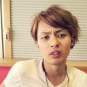 こば (@1031koba) Twitter