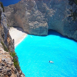 JuulieSeiizeN's profile picture. 