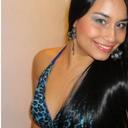 KIM SIERRA T - @kim_trujillo - Twitter