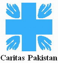 Caritas Pakistan