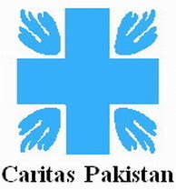 Caritas Pakistan expresses the concern of Pakistani Catholics for justice, peace and development. It operates on the mandate of Bishop’s Conference of Pakistan.