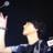 조규현/曺圭贤/ChoKyuhyunさんのプロフィール画像