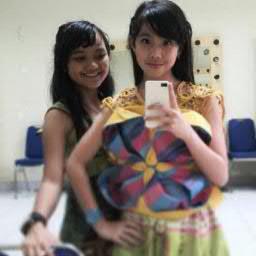 Big Fans of ChelseaChindai | Kita komunitas dalam bentuk 'Genk' dengan ketua @AgathaChelsea18 and @ChindaiGloria | Min Gwon | ChelseaChindaiAddictLicious {CCAL}
