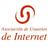 usuariosdeinter's profile image