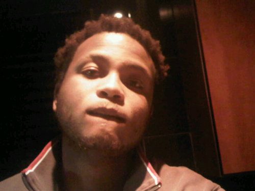 1 quarter of the rap supremos The Advocates! I am music therefore I can do it all thanks to my lord Jesus