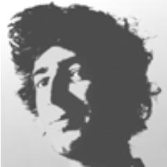 D'clic Web est une agence spécialisée dans la création et la refonte de sites web et dans l'animation flash.