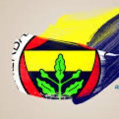 noluyobea's profile picture. sana ne bea