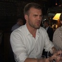 Michael Spiteri - @michael_anglu - Twitter