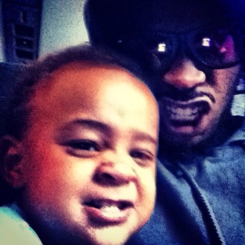 yung_trup's profile picture. it's yur boy tevin but known as trup easy to get alone n love to have a great time #teamfollowbacc #teamlakers #teamgiants #teamnewports #cirocboy