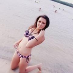 sof1akolesnikov's profile picture. 