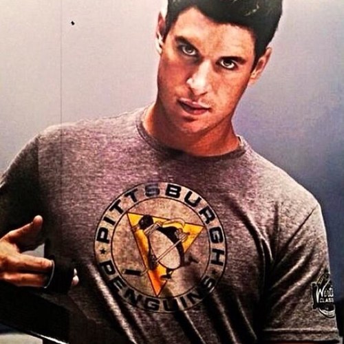 All_Crosby87 Profile Picture