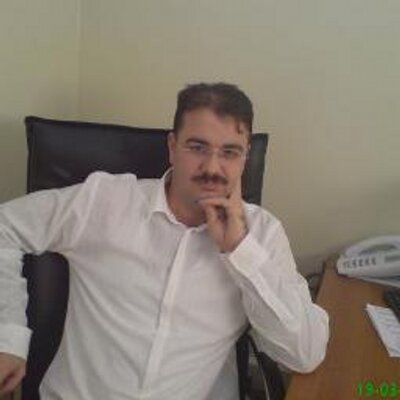 @ASametTADEMR