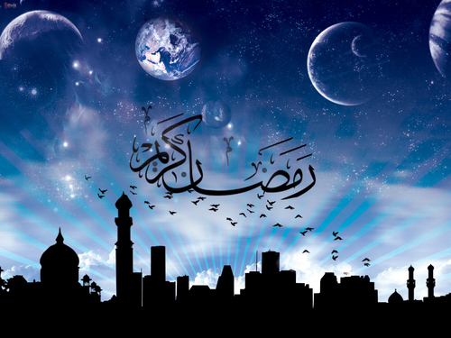 ‏‏موقع فعاليات رمضان ... ننشر فيه جميع الفعاليات الرمضانية في دبي و باقي الامارات .. متابعتك دعم لنا ..