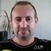 Anders Dragsten (@adragste) Twitter profile photo Anders Dragsten (@adragste) Twitter profile photo