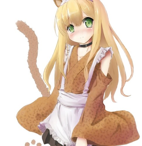 Atashi wa azuki azusa, douzo yoroshiku ne~ *smiles* | #sυƍοίƒαмs