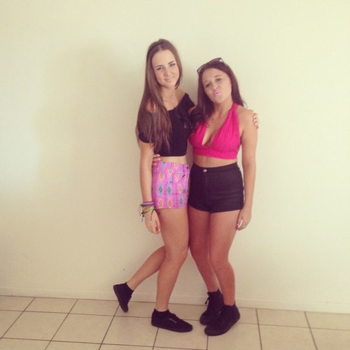 Kellie Kathleen | 1997 | Cody Simpson is my inspiration | blue.