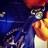 dgarcia_s's profile image