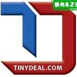 Tecnologia e muito mais no tinydeal ! Só concentrar-nos, mais descontos e mais presentes livres aqui no Twitter. http://t.co/V23wrh9bHn