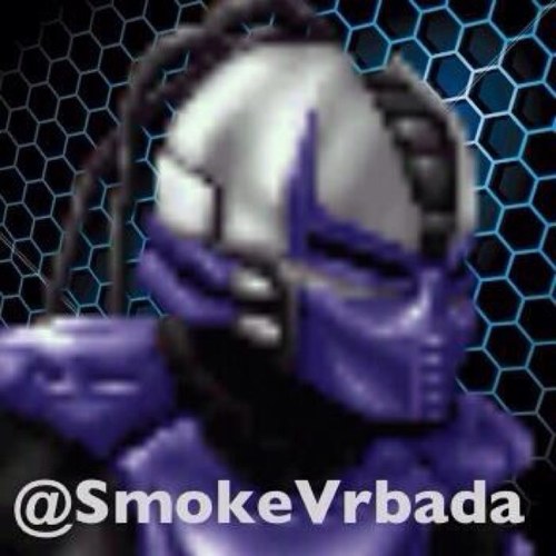 I Was A Lin Kuei Assassin And Former Friends With Younger Sub-zero The Lin Kuei Made There Greatest Warriors Cyborg SubZero Escaped But I Didn't Im Cyber Smoke