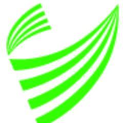 Fiscale Encyclopedie, Online, Tablet, 13 delen, Uitgebreid artikelsgewijs commentaar, Wetgeving, Topauteurs, Volledig,  Actueel, Wolters Kluwer.