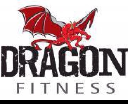 The aim of Dragon Fitness #BootCamp is to have FUN and get FIT at the same time! In #Wrexham