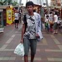 ferry indrayana - @perry_squires - Twitter