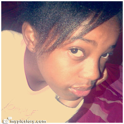 juss {Be•YoU}...Tiful☆